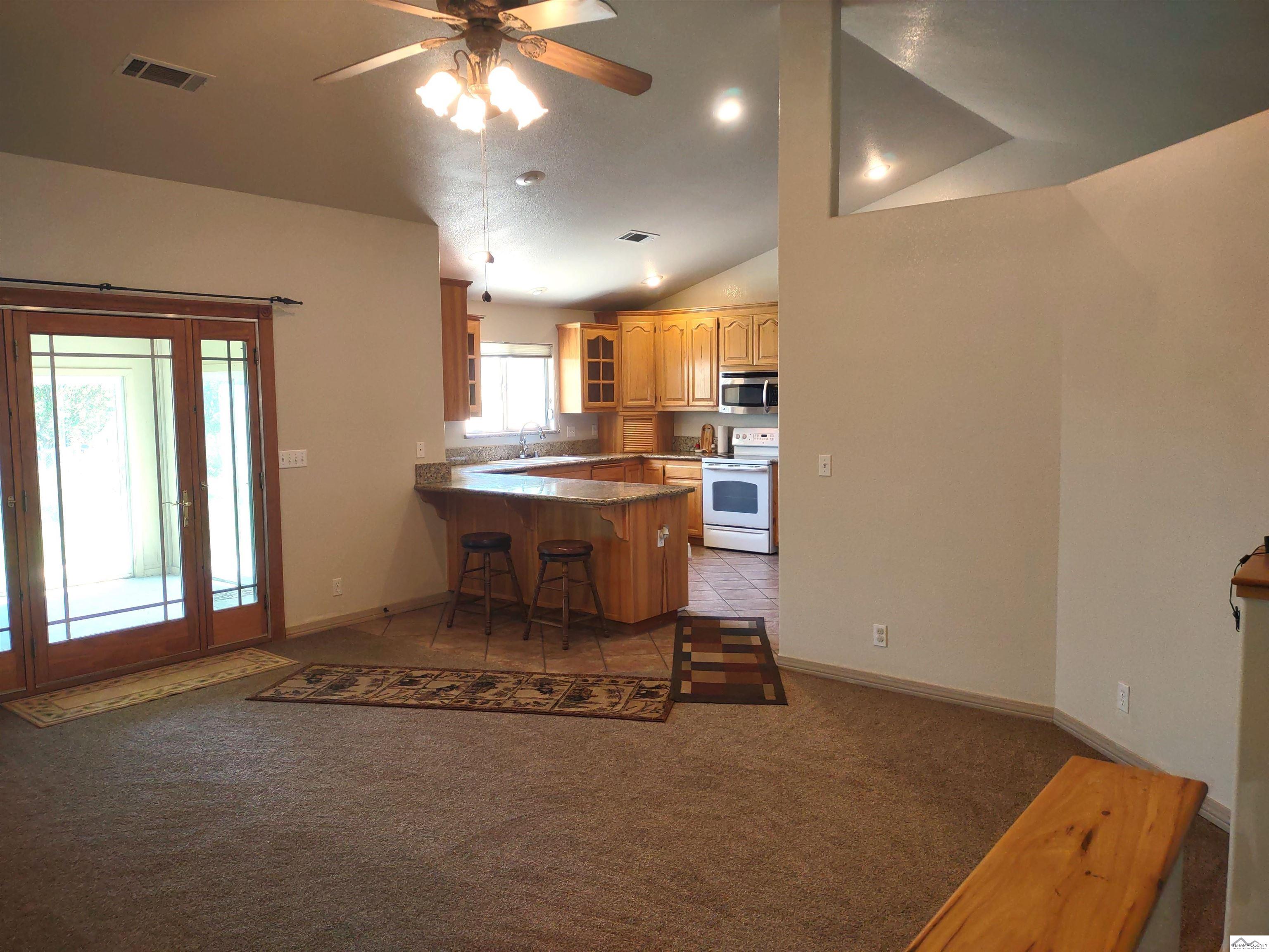 19235 Ridge Road Red Bluff, CA 96080 - Photo 28 of 29