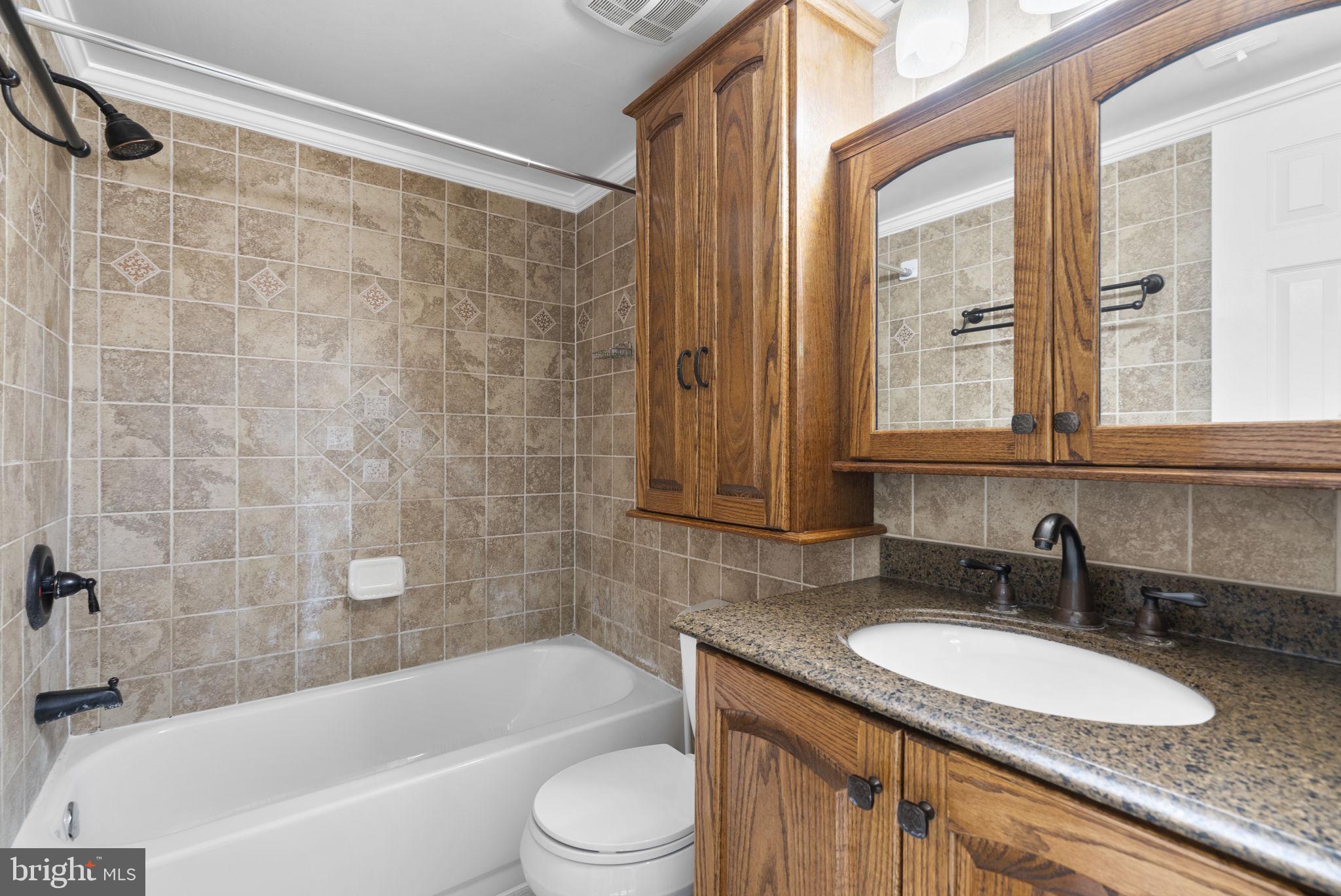 3964 Bel Pre Road, Unit 39641 Silver Spring, MD 20906 - Photo 23 of 41 Gallery Image 23