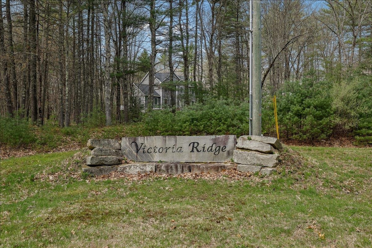 7 Victoria Ridge Amherst, NH 03031 - Photo 56 of 56 Gallery Image 56