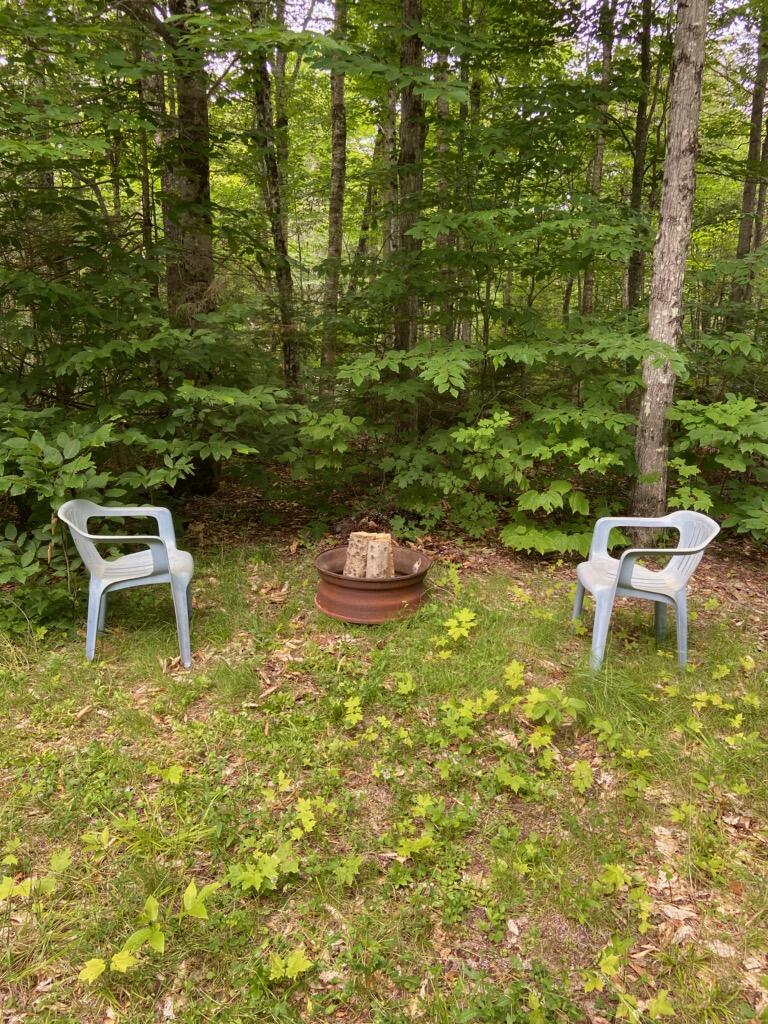 4251 West Chapman Road Mapleton, ME 04757 - Photo 7 of 25 IMG_1234(1)