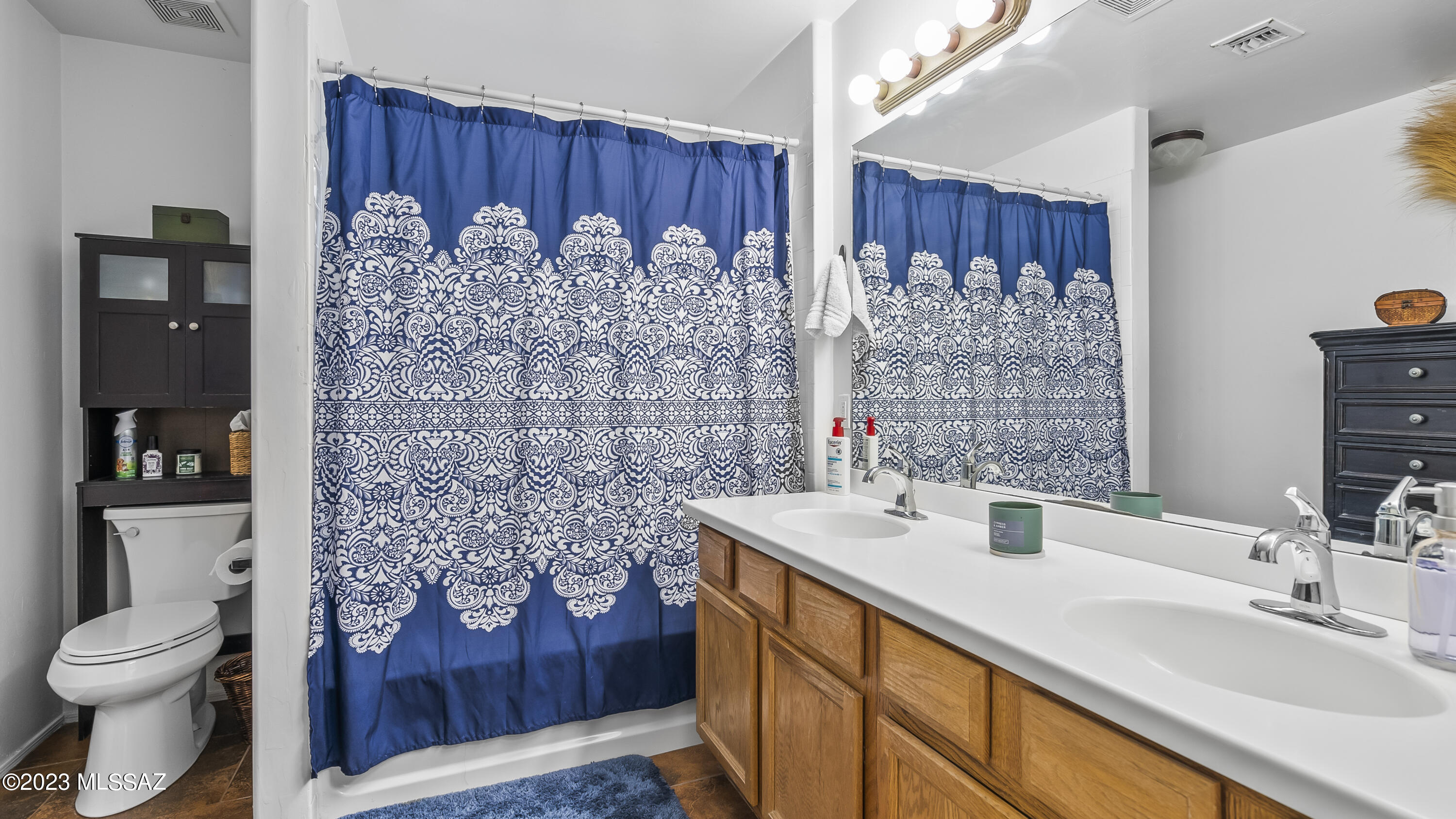 874 Damon Court Rio Rico, AZ 85648 - Photo 24 of 42