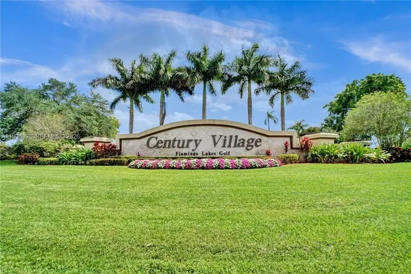 $1,449 | 151 Southwest 134th Way, Unit 312N, Pembroke Pines, FL 33027