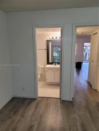 $1,449 | 151 Southwest 134th Way, Unit 312N, Pembroke Pines, FL 33027