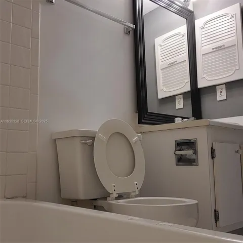 $1,550 | 151 Southwest 134th Way, Unit 312N, Pembroke Pines, FL 33027