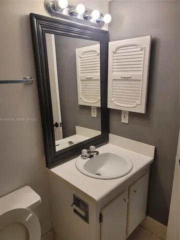 $1,550 | 151 Southwest 134th Way, Unit 312N, Pembroke Pines, FL 33027