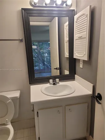 $1,449 | 151 Southwest 134th Way, Unit 312N, Pembroke Pines, FL 33027