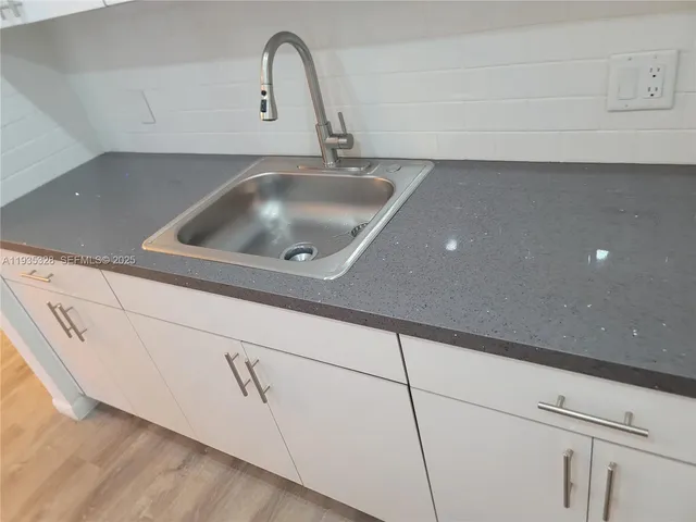 $1,550 | 151 Southwest 134th Way, Unit 312N, Pembroke Pines, FL 33027