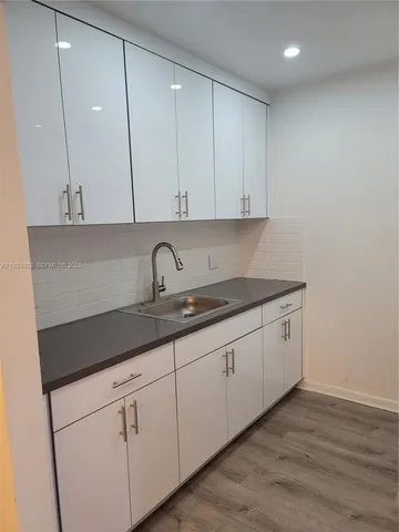 $1,550 | 151 Southwest 134th Way, Unit 312N, Pembroke Pines, FL 33027