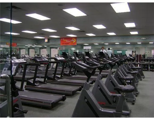 $1,550 | 151 Southwest 134th Way, Unit 312N, Pembroke Pines, FL 33027