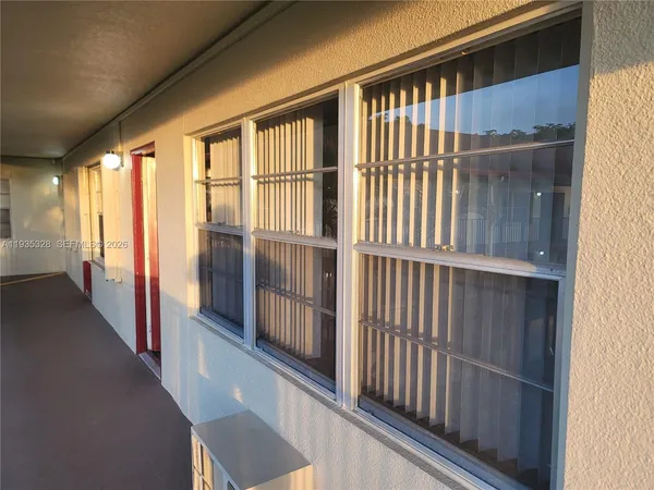 $1,449 | 151 Southwest 134th Way, Unit 312N, Pembroke Pines, FL 33027