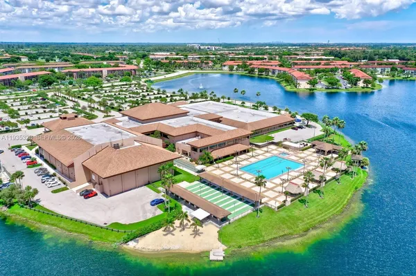 $1,449 | 151 Southwest 134th Way, Unit 312N, Pembroke Pines, FL 33027