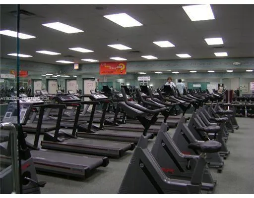 $1,449 | 151 Southwest 134th Way, Unit 312N, Pembroke Pines, FL 33027