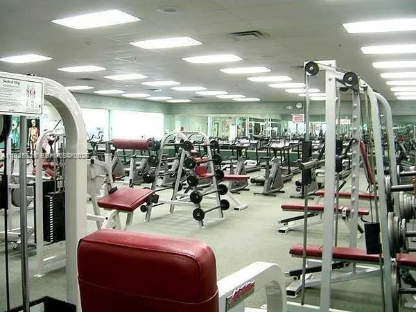 $1,449 | 151 Southwest 134th Way, Unit 312N, Pembroke Pines, FL 33027