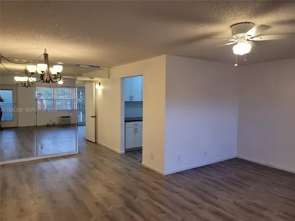 $1,449 | 151 Southwest 134th Way, Unit 312N, Pembroke Pines, FL 33027