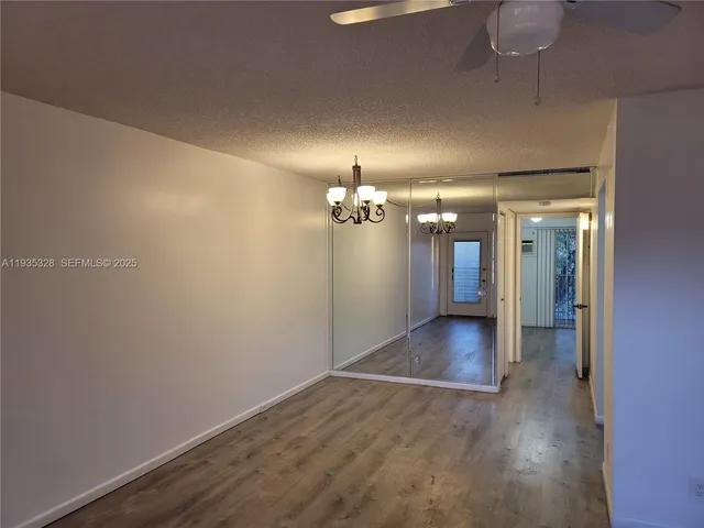 $1,550 | 151 Southwest 134th Way, Unit 312N, Pembroke Pines, FL 33027