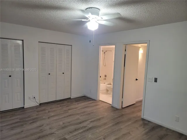 $1,550 | 151 Southwest 134th Way, Unit 312N, Pembroke Pines, FL 33027