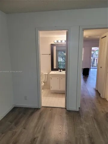 $1,550 | 151 Southwest 134th Way, Unit 312N, Pembroke Pines, FL 33027