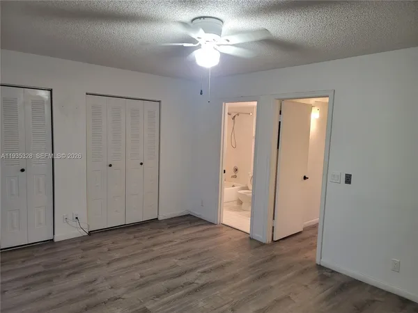 $1,449 | 151 Southwest 134th Way, Unit 312N, Pembroke Pines, FL 33027