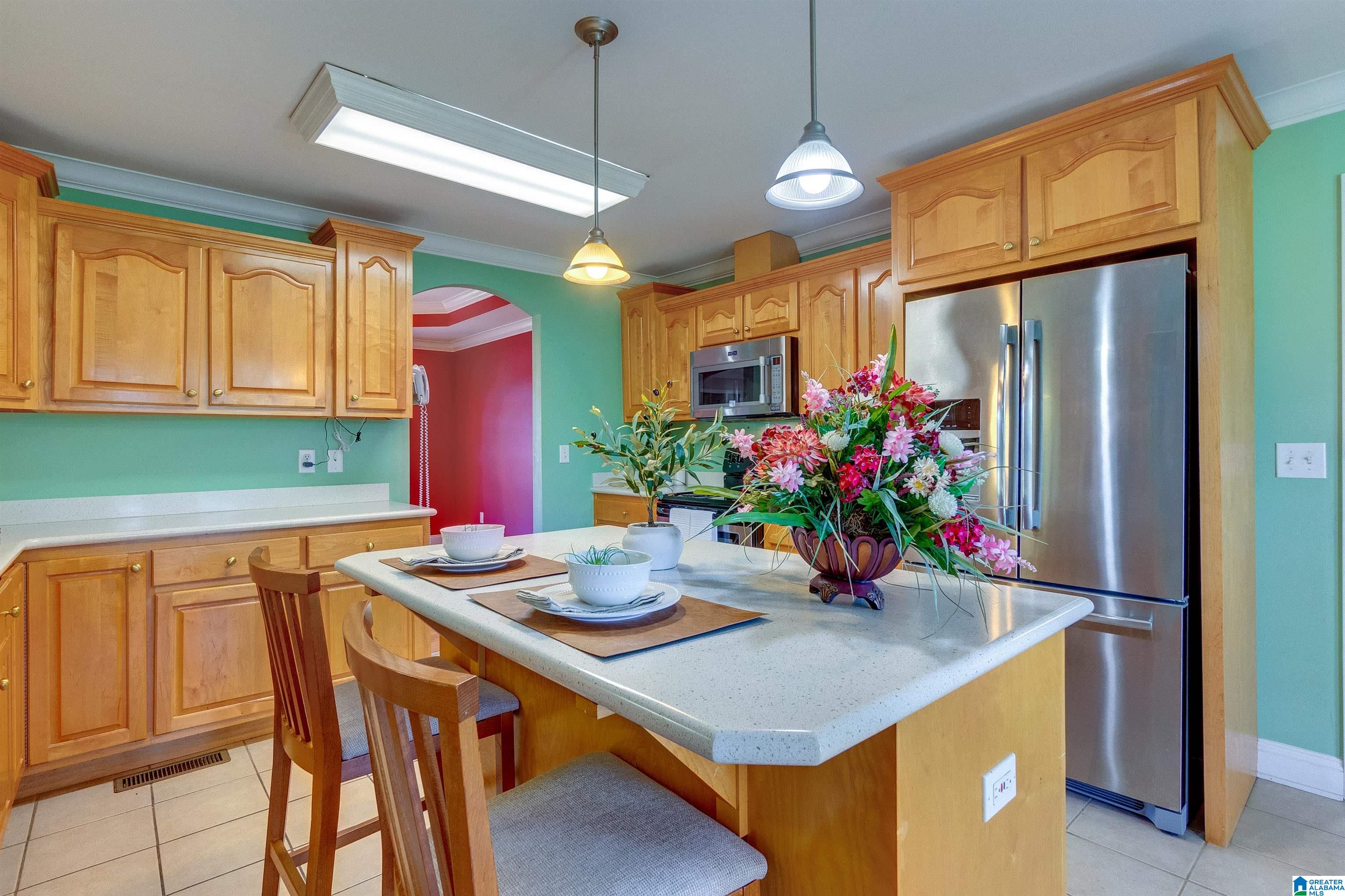 85 County Road 806 Clanton, AL 35045 - Photo 14 of 56