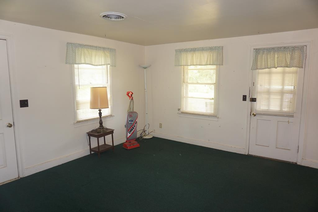 2630 Wedgefield Road Sumter, SC 29154 - Photo 37 of 56