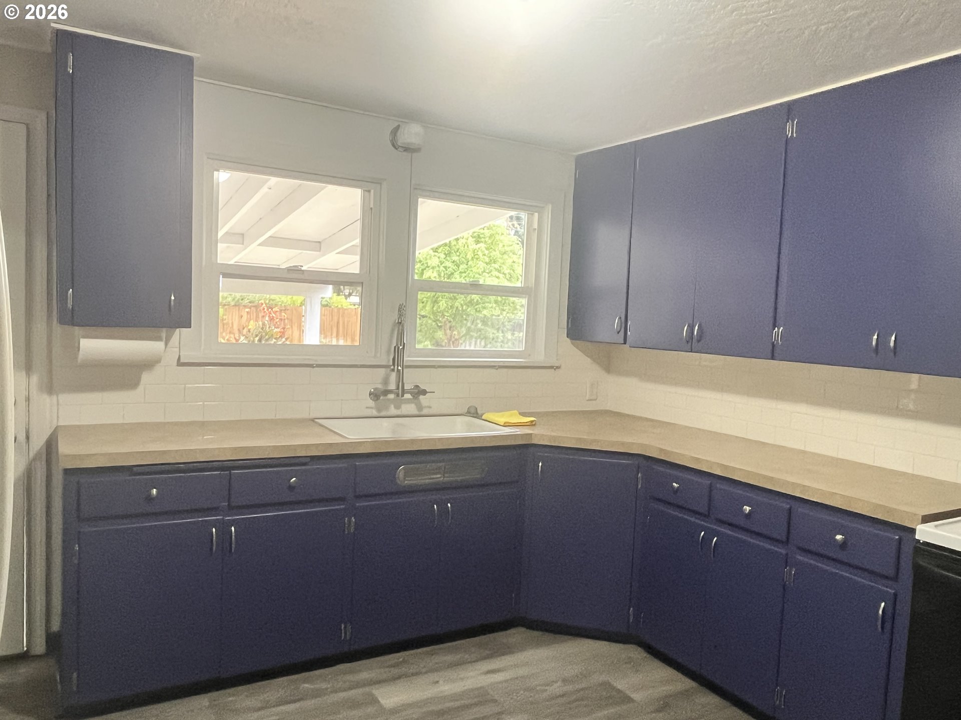 1453 C Street Springfield, OR 97477 - Photo 6 of 18 Gallery Image 6