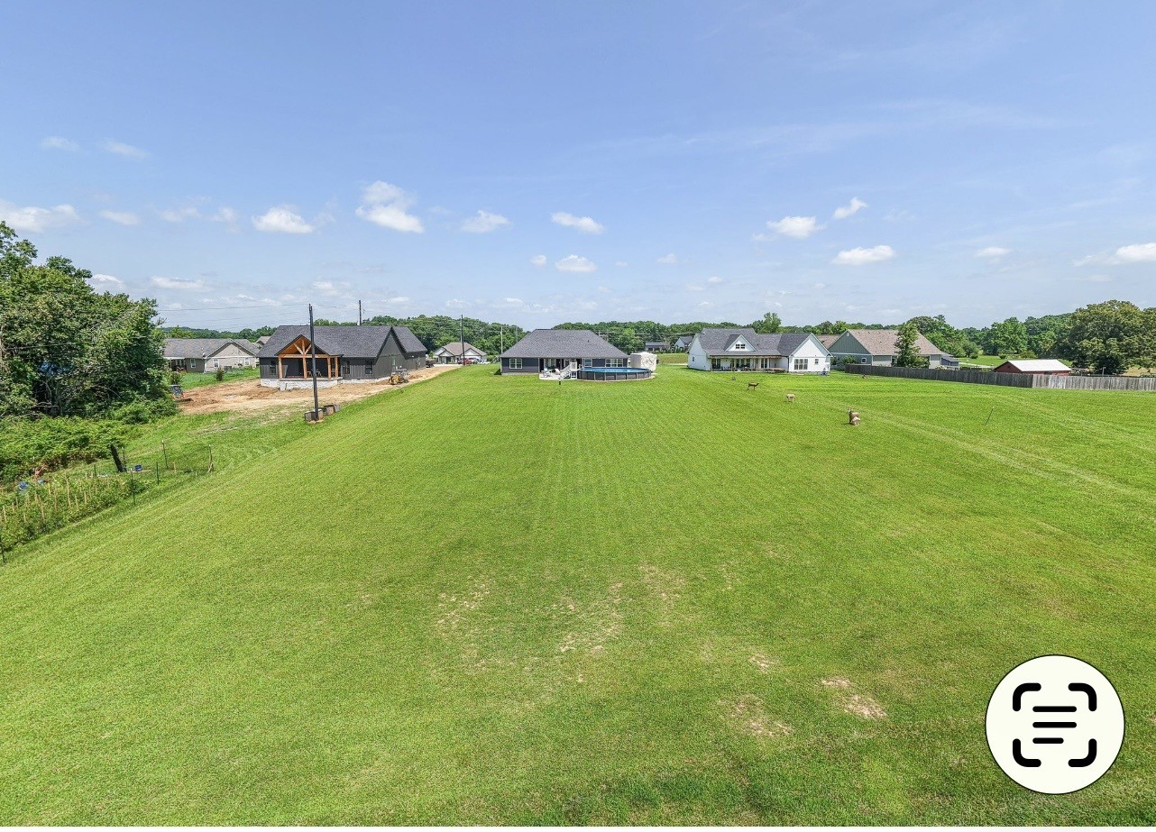 1170 Abiff Road Bon Aqua, TN 37025 - Photo 33 of 40
