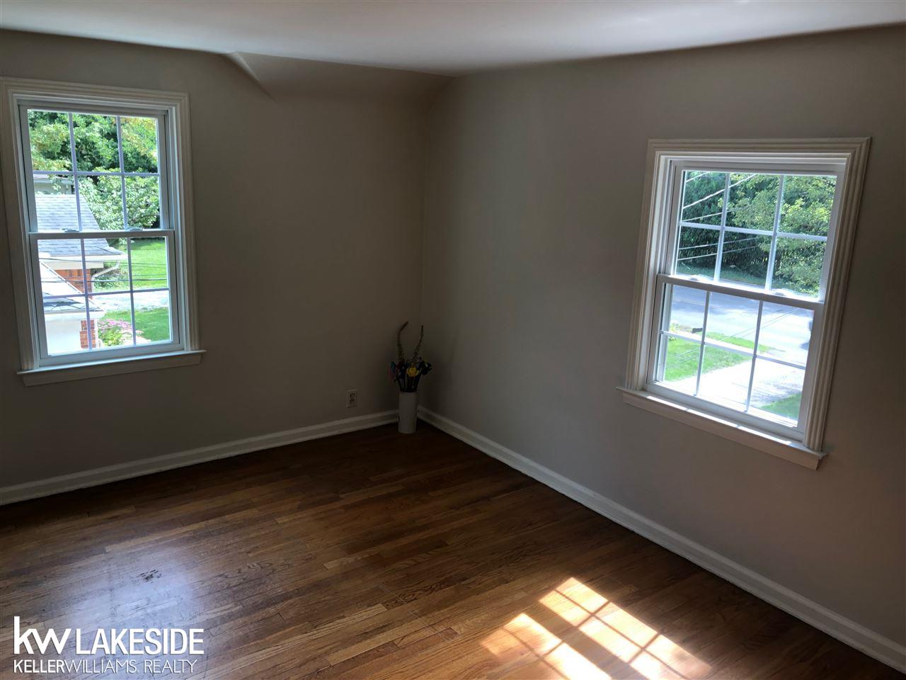 170 Moross Road Grosse Pointe Farms, MI 48236 - Photo 21 of 30
