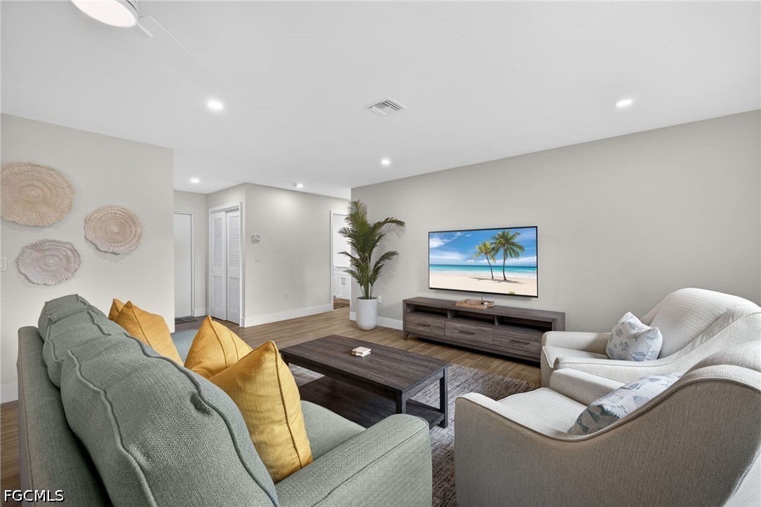 5117 Sea Bell Road, Unit F111 Sanibel, FL 33957 - Photo 6 of 30