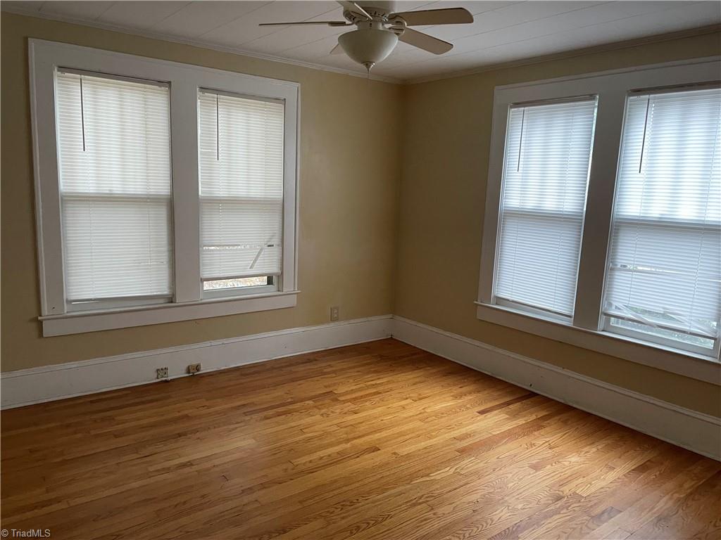 2012 Chapel Hill Road Burlington, NC 27215 - Photo 11 of 19 Gallery Image 11