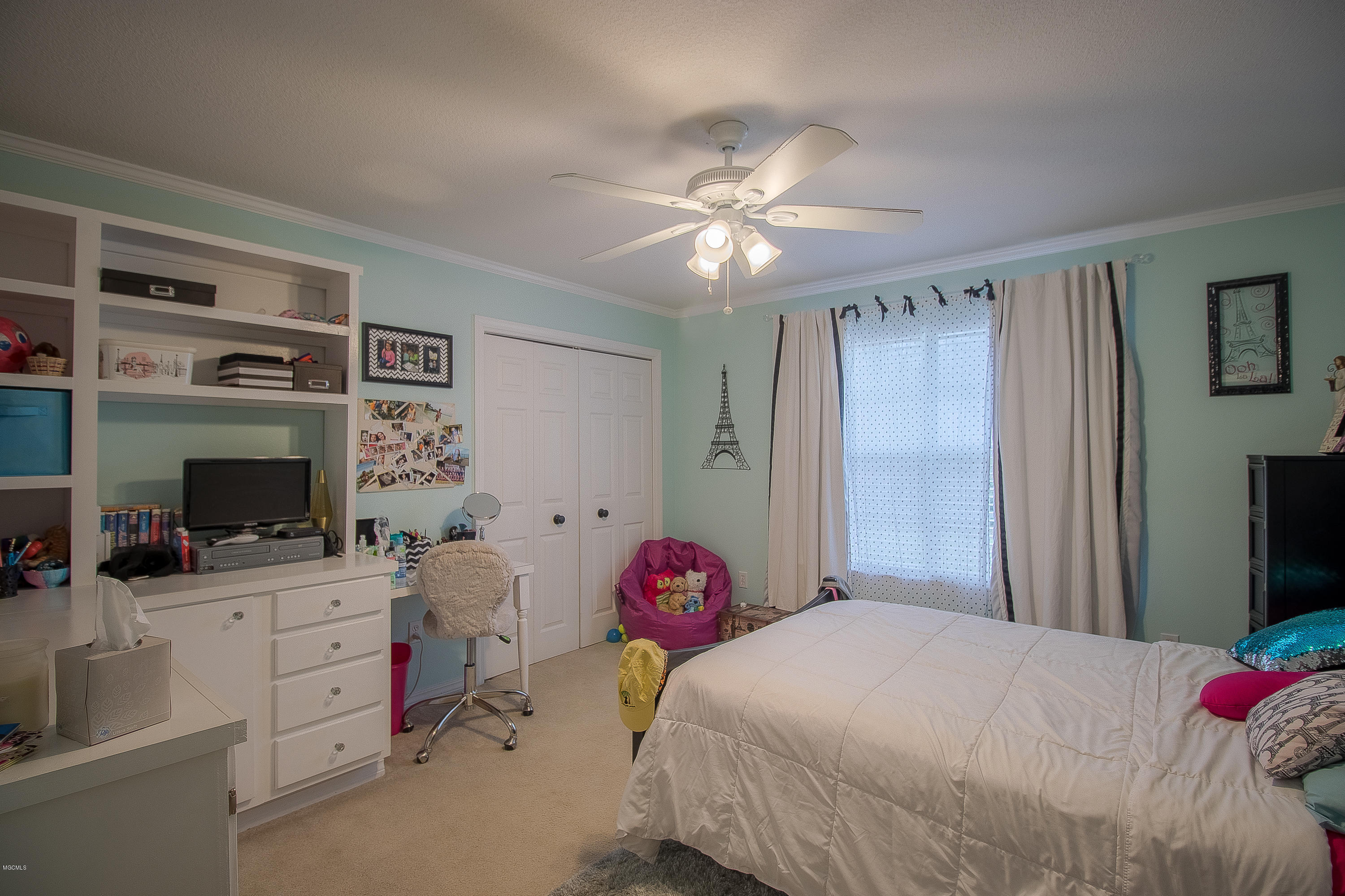 16116 Orange Grove Road Gulfport, MS 39503 - Photo 14 of 27 16116 Orange Grove Road-106
