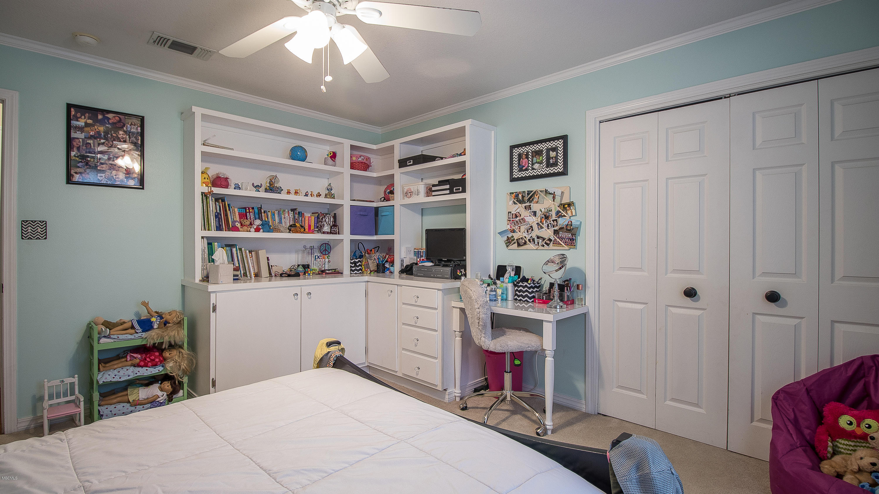 16116 Orange Grove Road Gulfport, MS 39503 - Photo 15 of 27 16116 Orange Grove Road-107