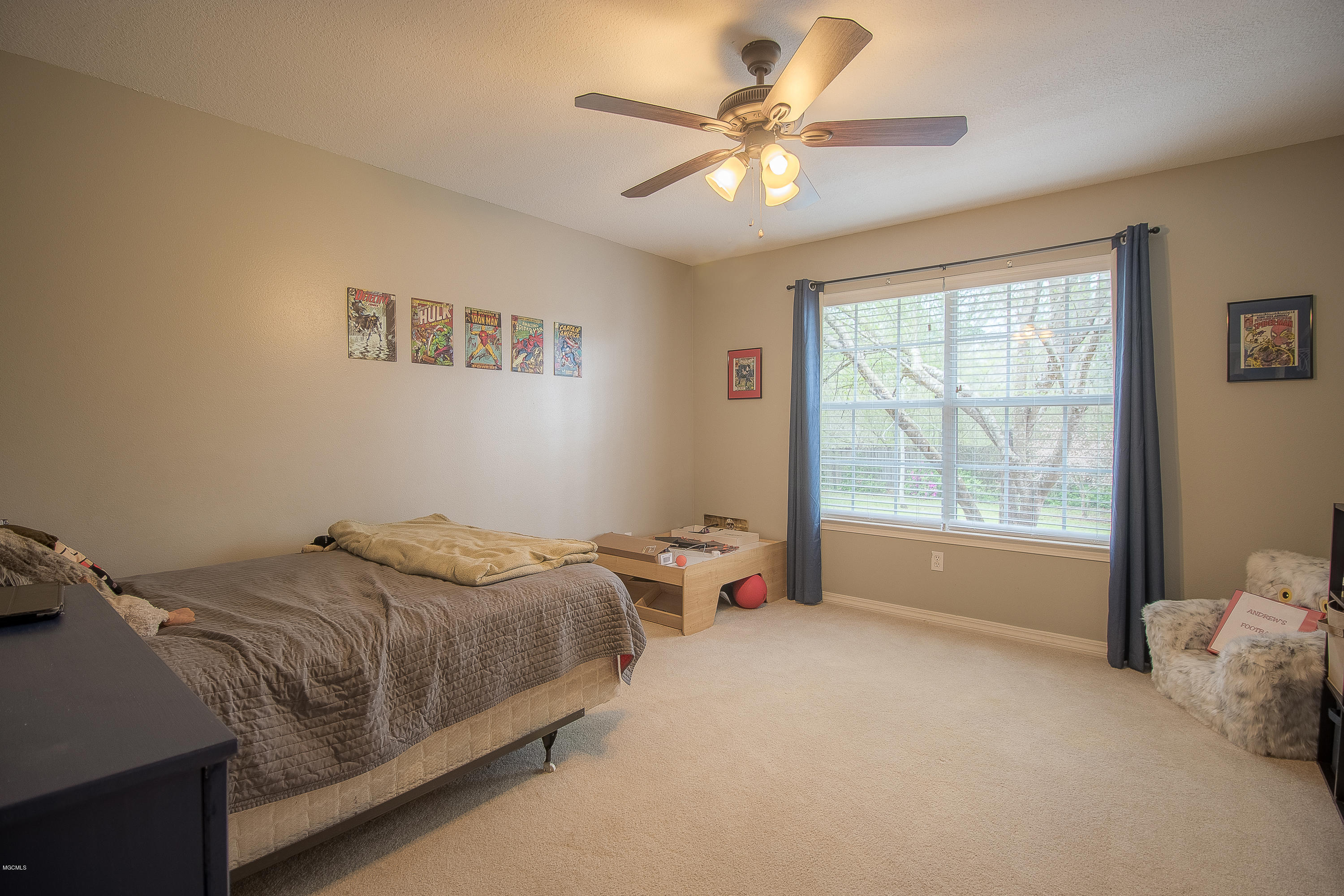 16116 Orange Grove Road Gulfport, MS 39503 - Photo 16 of 27 16116 Orange Grove Road-112
