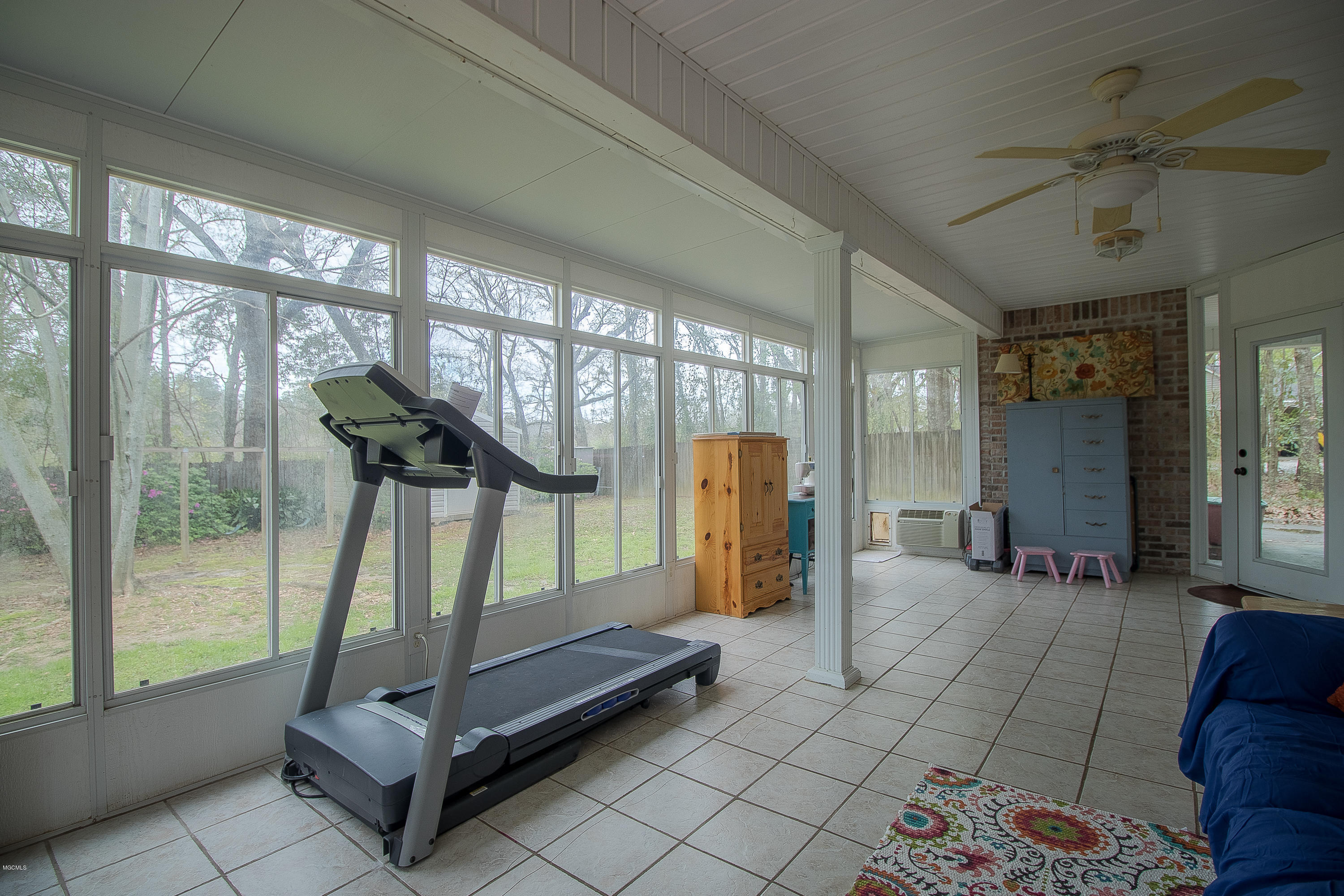 16116 Orange Grove Road Gulfport, MS 39503 - Photo 19 of 27 16116 Orange Grove Road-114