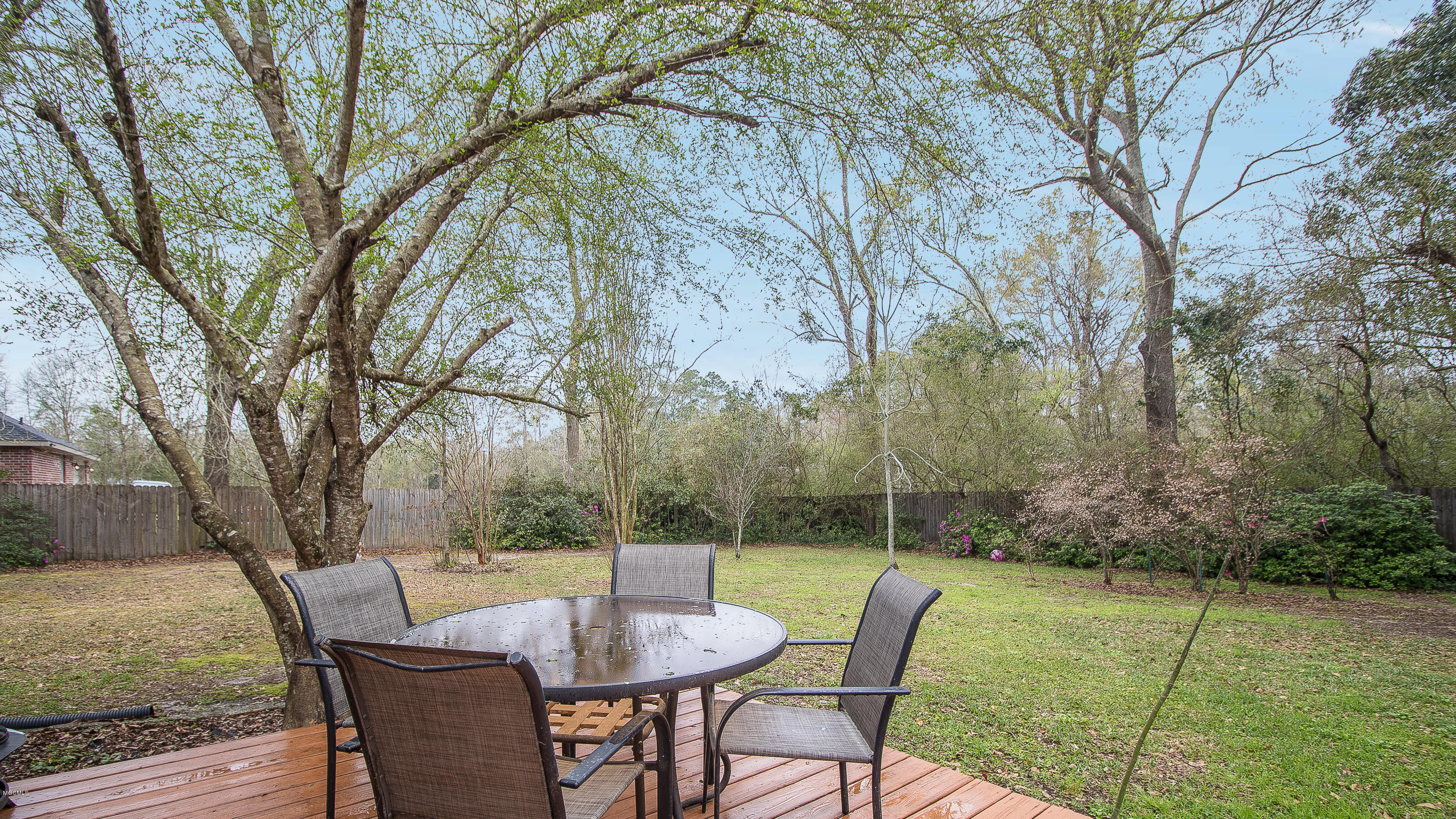 16116 Orange Grove Road Gulfport, MS 39503 - Photo 20 of 27 16116 Orange Grove Road-115