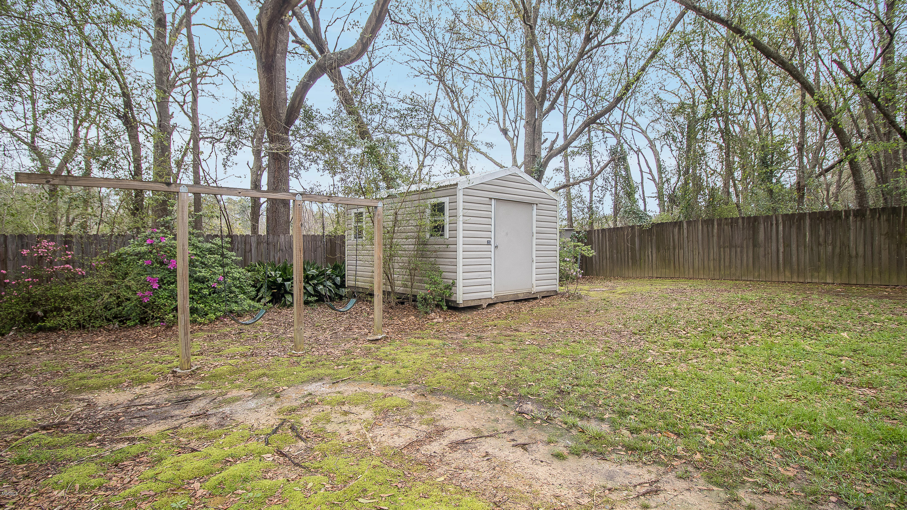 16116 Orange Grove Road Gulfport, MS 39503 - Photo 21 of 27 16116 Orange Grove Road-116