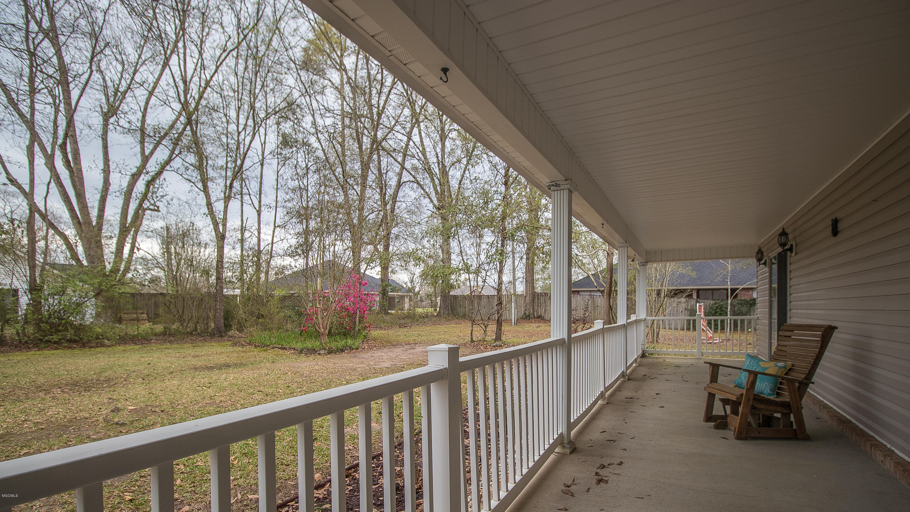 16116 Orange Grove Road Gulfport, MS 39503 - Photo 23 of 27 16116 Orange Grove Road-118