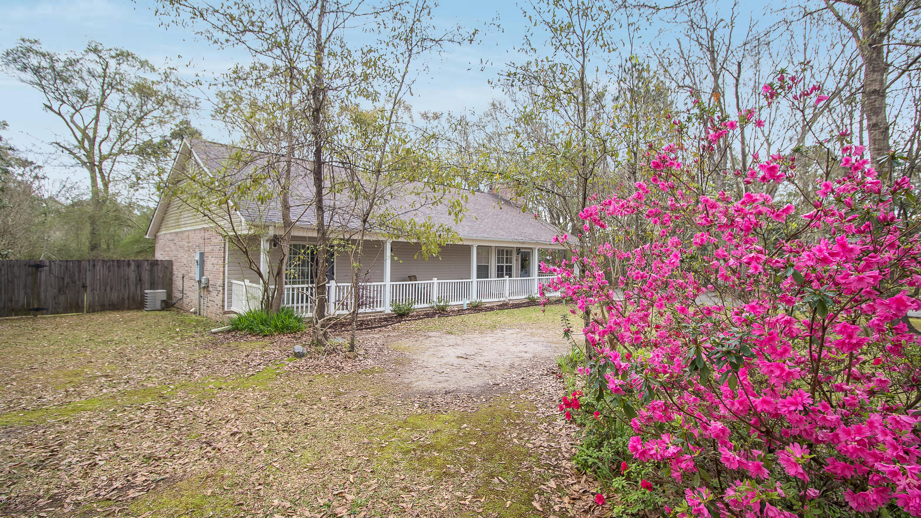 16116 Orange Grove Road Gulfport, MS 39503 - Photo 25 of 27 16116 Orange Grove Road-120