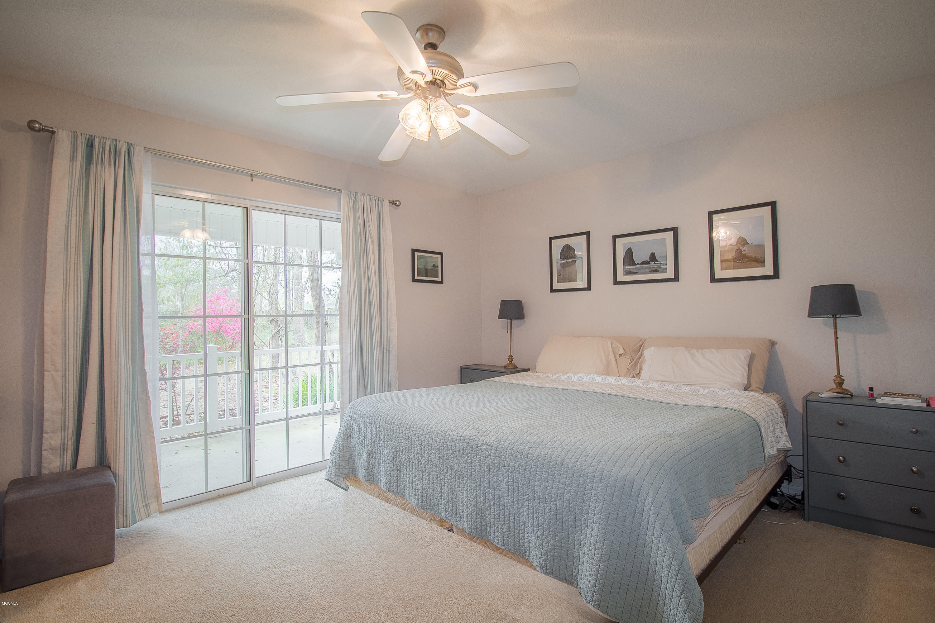 16116 Orange Grove Road Gulfport, MS 39503 - Photo 10 of 27 16116 Orange Grove Road-108