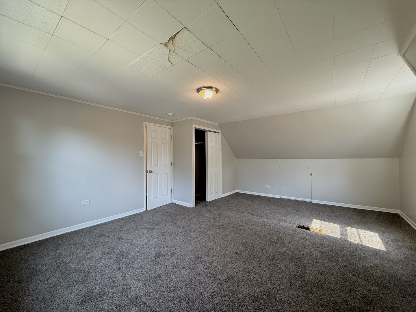 18062 Exchange Avenue Lansing, IL 60438 - Photo 12 of 18