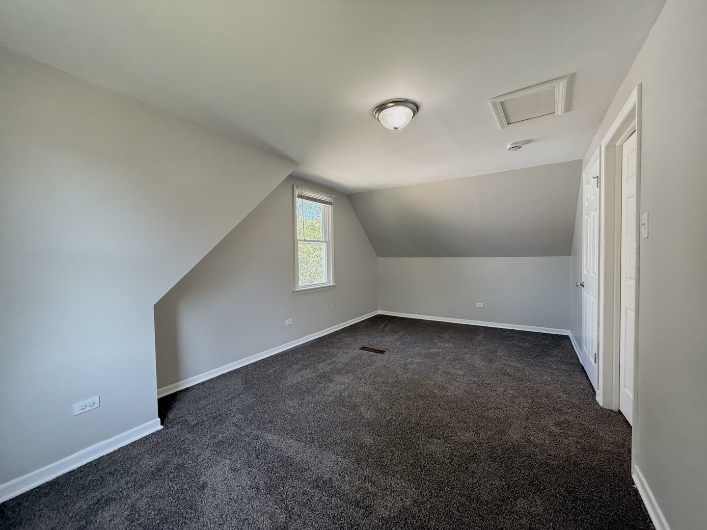 18062 Exchange Avenue Lansing, IL 60438 - Photo 14 of 18