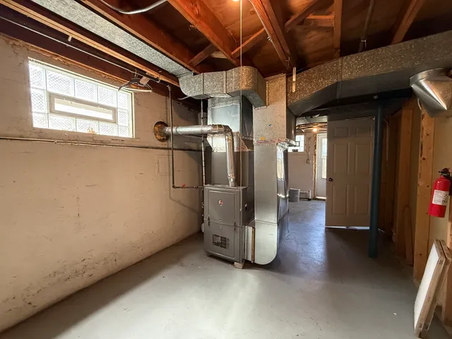 $215,000 | 18062 Exchange Avenue, Lansing, IL 60438