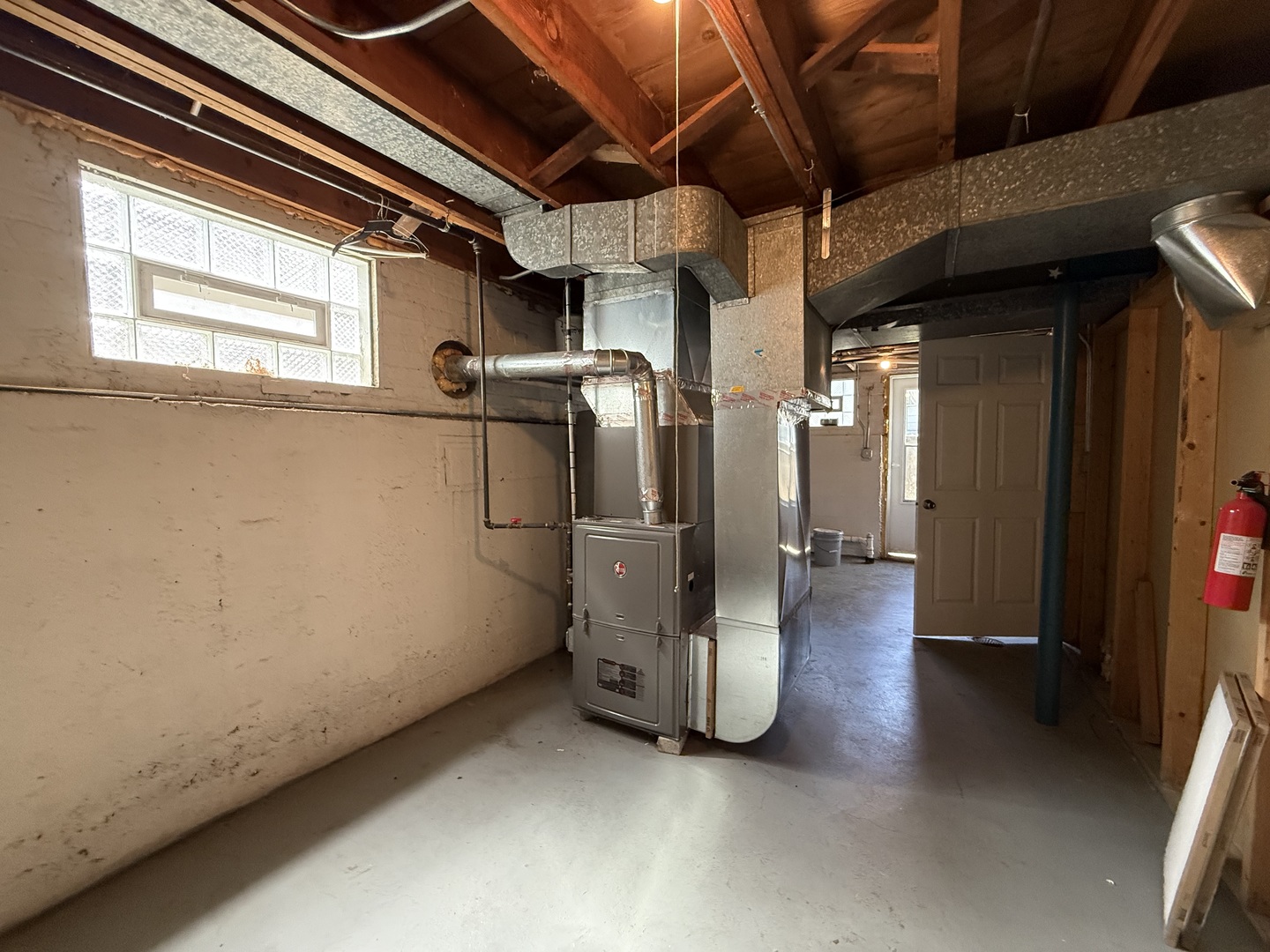 18062 Exchange Avenue Lansing, IL 60438 - Photo 16 of 18