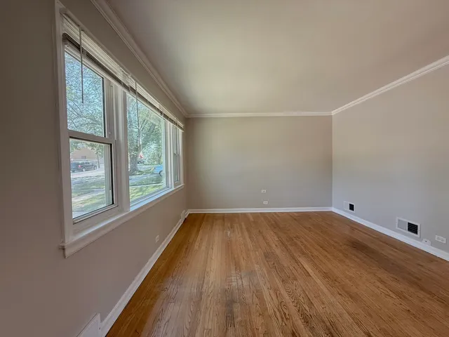 $215,000 | 18062 Exchange Avenue, Lansing, IL 60438