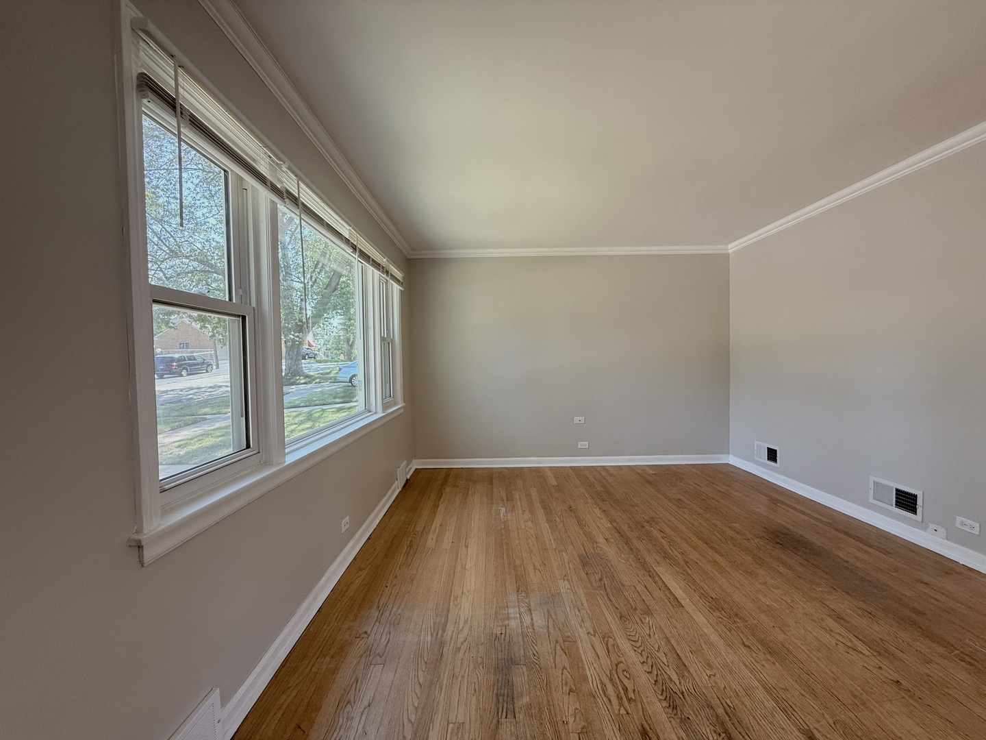 18062 Exchange Avenue Lansing, IL 60438 - Photo 2 of 18