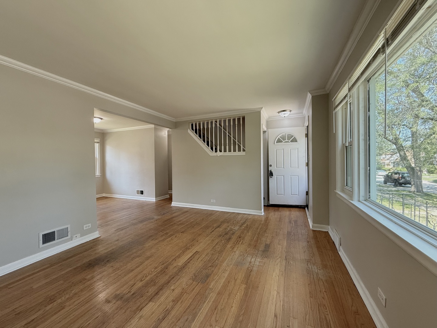 18062 Exchange Avenue Lansing, IL 60438 - Photo 3 of 18