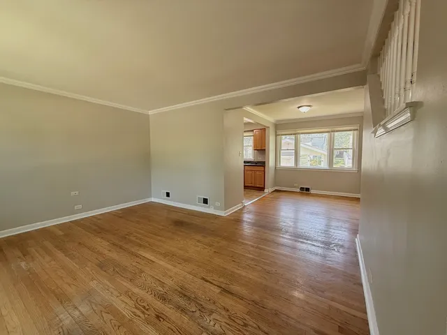 $215,000 | 18062 Exchange Avenue, Lansing, IL 60438