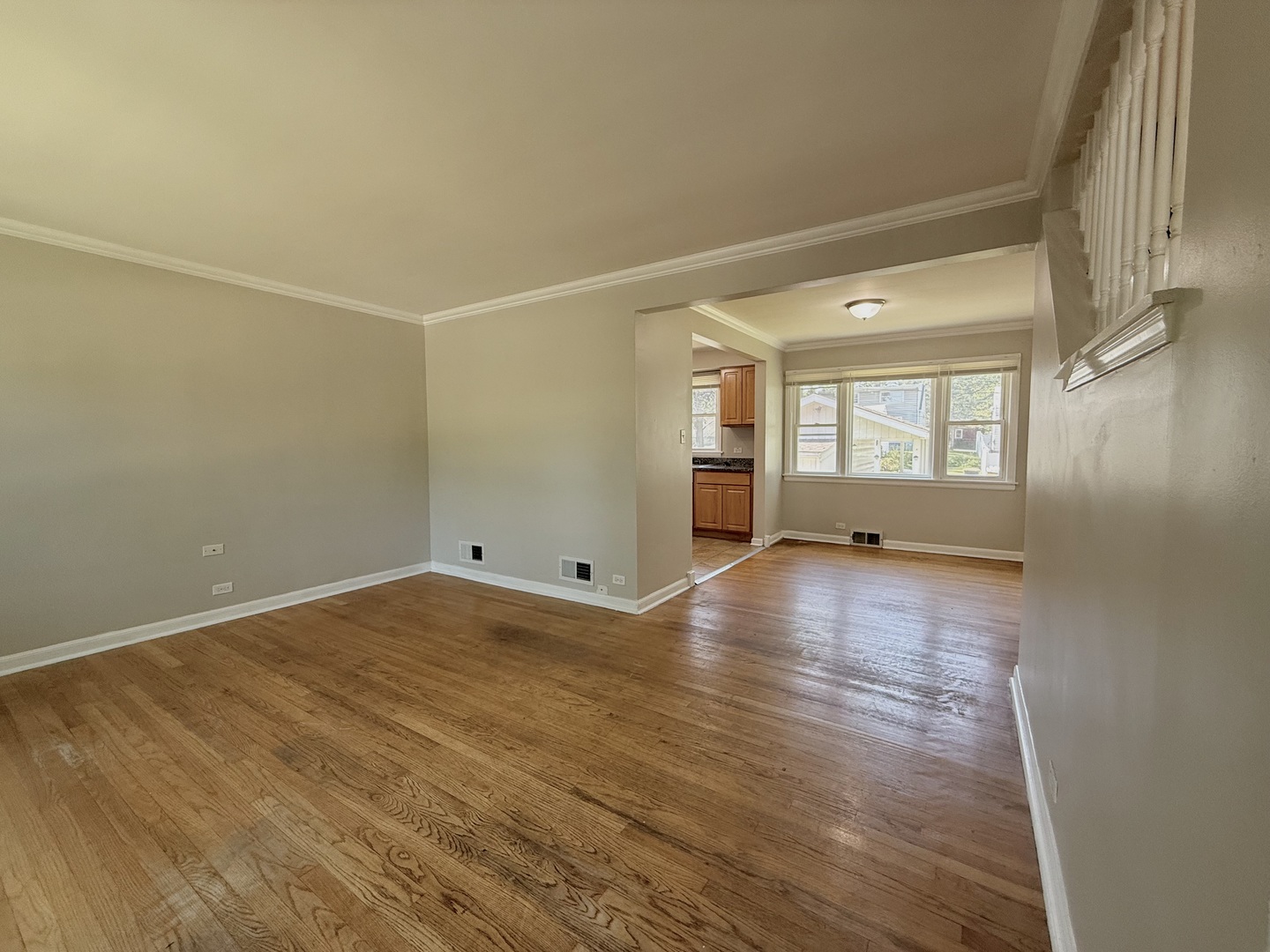 18062 Exchange Avenue Lansing, IL 60438 - Photo 4 of 18