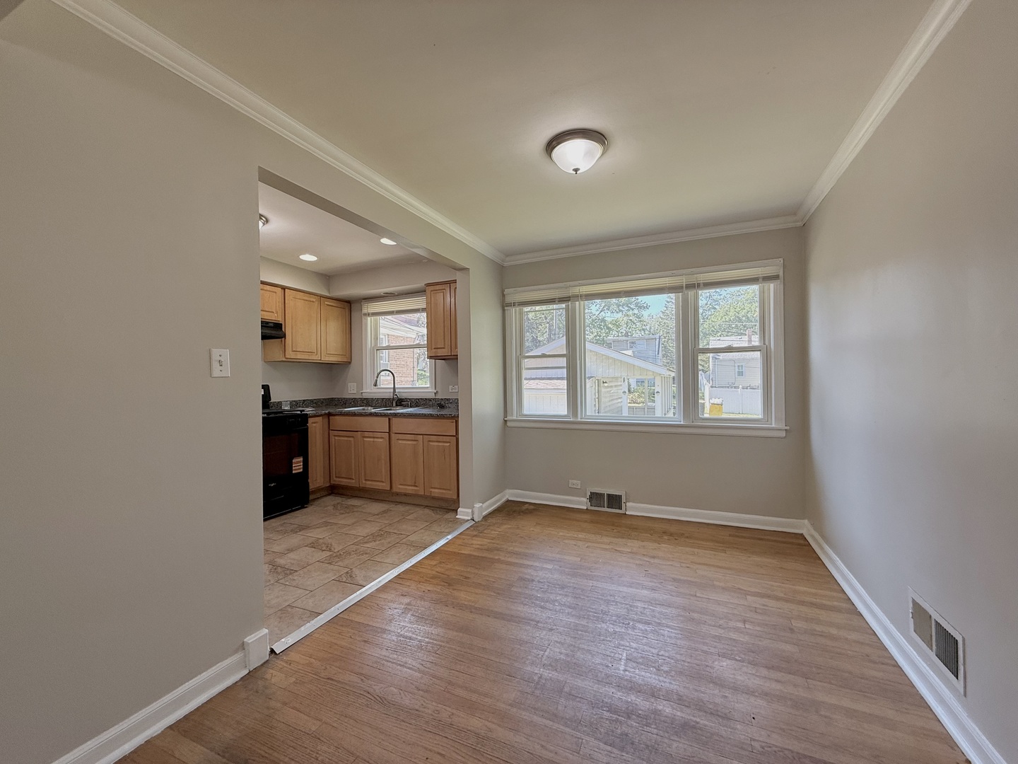 18062 Exchange Avenue Lansing, IL 60438 - Photo 5 of 18