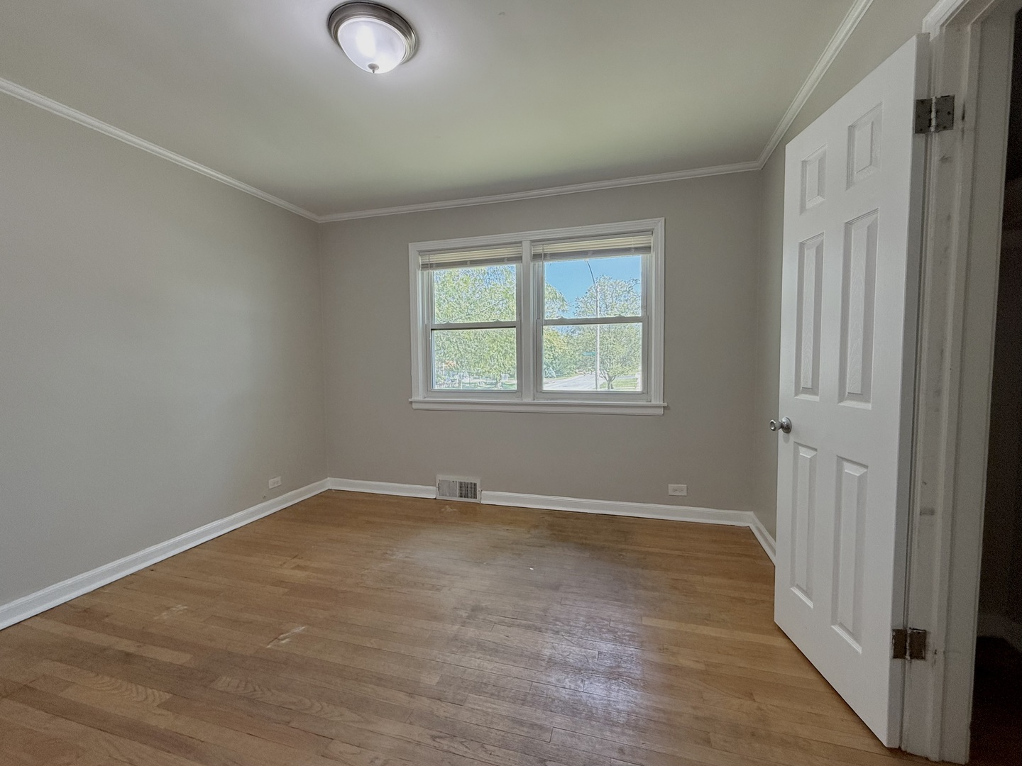 18062 Exchange Avenue Lansing, IL 60438 - Photo 8 of 18