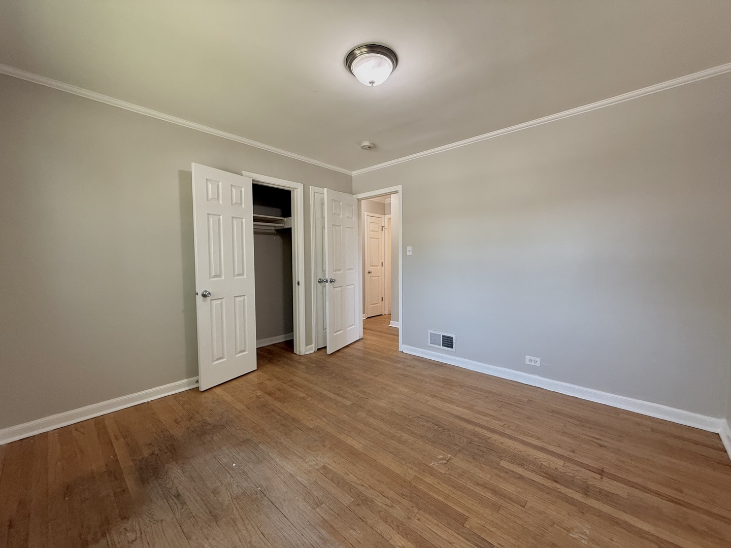 18062 Exchange Avenue Lansing, IL 60438 - Photo 9 of 18